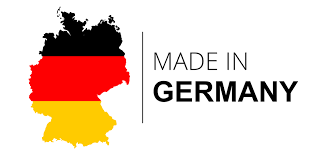 made in Germany - hutwelt