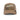 Goorin Bros Buck Fever Trucker Cap GOORIN Bros. hutwelt