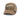 Goorin Bros Buck Fever Trucker Cap GOORIN Bros. hutwelt