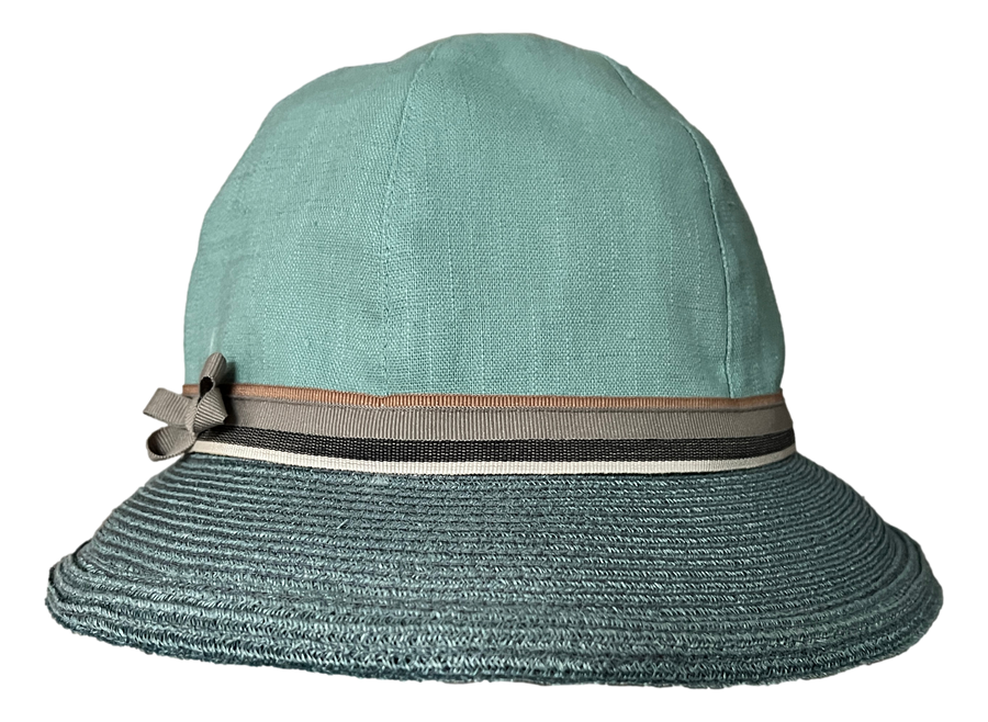 Hutwelt UV-Schutz Caps und Hüte bieten den perfekten Sonnenschutz