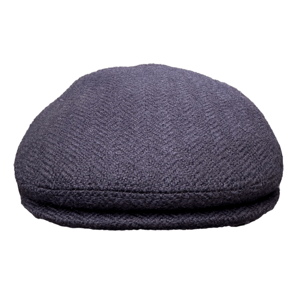 Bullani Flatcap German Wool Bullani hutwelt