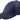 UA Northeast Division Cap Universal Athletics Headwear hutwelt