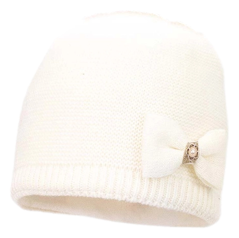 pure pure by Bauer mini pointed cap Walk