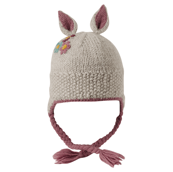 Ambler Kids Forest Inka Beanie ambler hutwelt