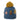 Ambler Tofino Beanie Kids - ambler - hutwelt