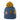 Ambler Tofino Beanie Kids - ambler - hutwelt