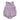 Baby Mini Jumper Overall - pure pure by BAUER - hutwelt