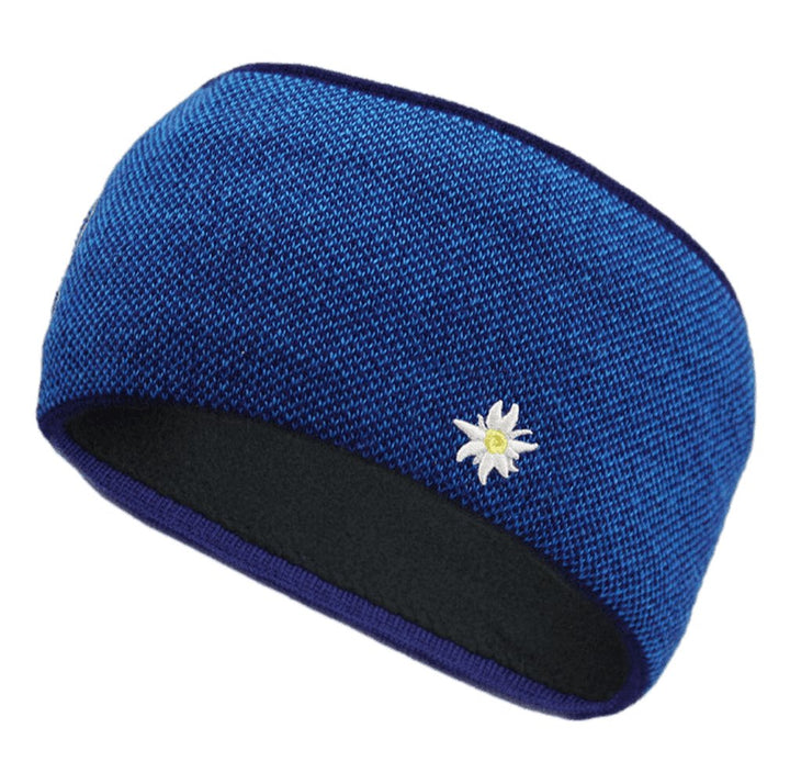 Bavarian Caps Active Stirnband - Bavarian Caps - hutwelt