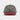 bavarian caps Cap Feuerwehr curved - Bavarian Caps - hutwelt