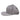 Bavarian Caps Edelweis Cap Sportfit flat - Bavarian Caps - hutwelt