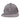 Bavarian Caps Edelweis Cap Sportfit flat - Bavarian Caps - hutwelt