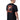 Bavarian Caps Gargamel Stickshirt T-Shirt - Bavarian Caps - hutwelt