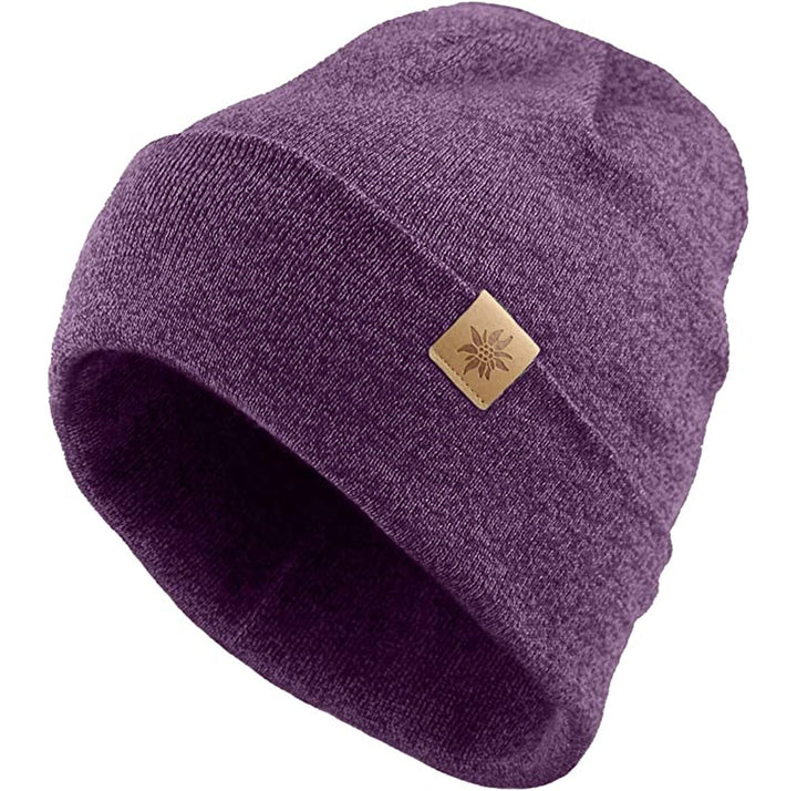 bavarian caps Haum Klassik Beanie - Bavarian Caps - hutwelt