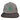 bavarian caps Karpfen Outdoor Cap - Bavarian Caps - hutwelt