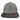 bavarian caps Karpfen Outdoor Cap - Bavarian Caps - hutwelt