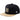 Bavarian Caps Kreizweis Snapback - Bavarian Caps - hutwelt