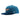 Bavarian Caps Nachtfalter dunkelblau Snapback - Bavarian Caps - hutwelt