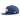 Bavarian Caps Outdoor Flat Snapback - Bavarian Caps - hutwelt