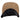 Bavarian Caps Snapback Cap BC Outdoor Club - Bavarian Caps - hutwelt