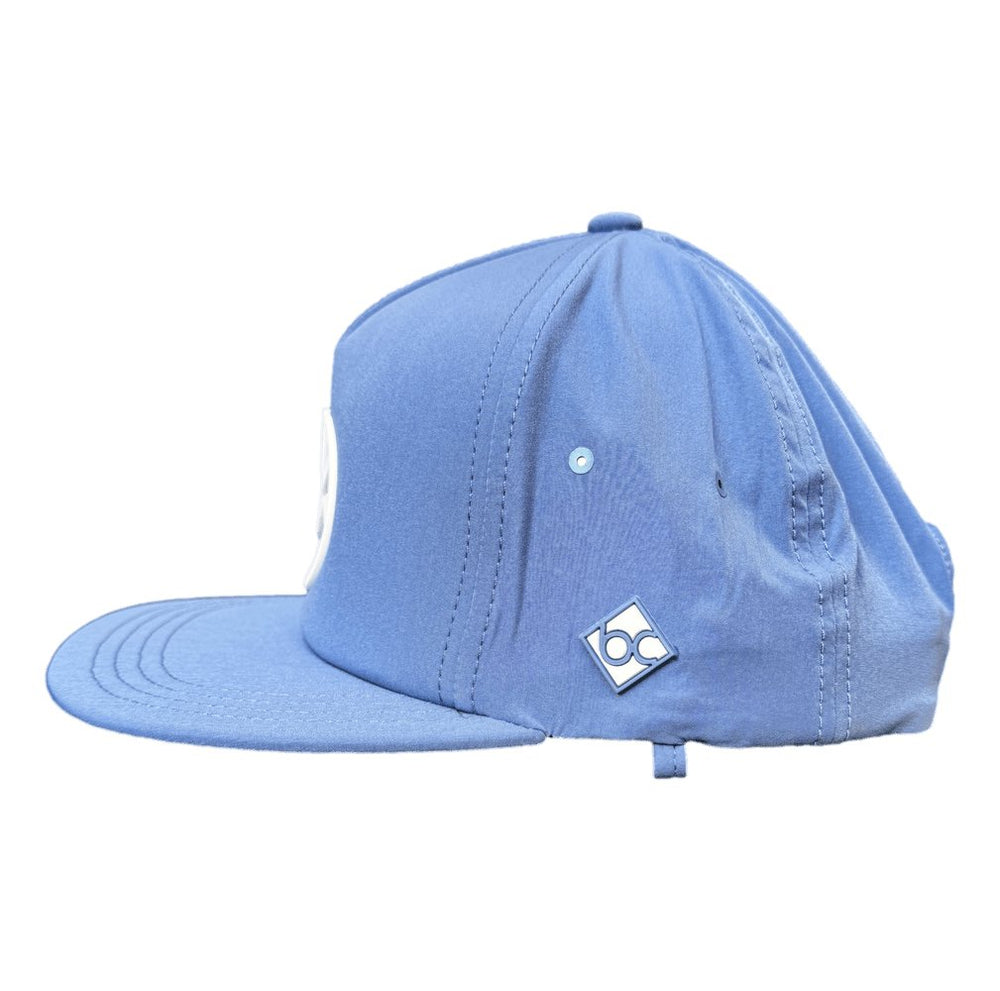 Bavarian Caps Snapback Cap Bergsee Outdoor - Bavarian Caps - hutwelt