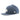 Bavarian Caps Snapback Cap Edelweiß Leinen - Bavarian Caps - hutwelt