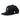 bavarian caps Snapback Cap Gargamel - Bavarian Caps - hutwelt