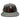 bavarian caps Snapback Cap Gargamel - Bavarian Caps - hutwelt