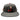 bavarian caps Snapback Cap Gargamel - Bavarian Caps - hutwelt