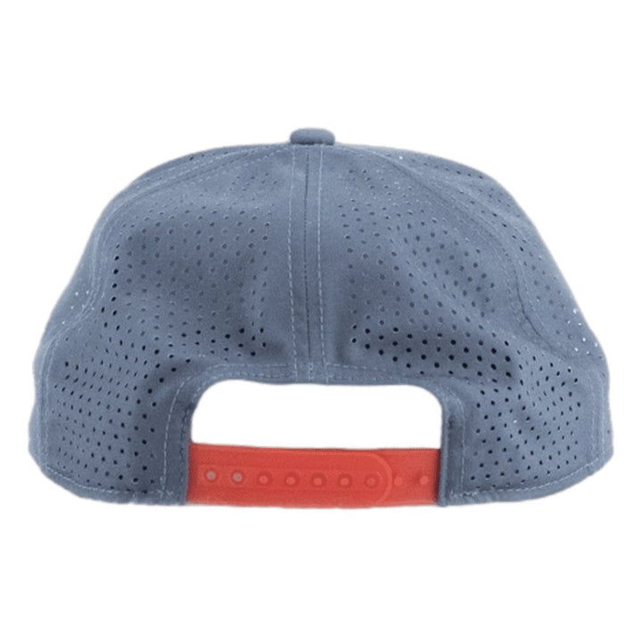 Bavarian Caps Snapback Cap Hopfenernte Outdoor - Bavarian Caps - hutwelt