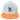 bavarian caps Snapback Cap Muffi Zefix Kids - Bavarian Caps - hutwelt