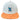 bavarian caps Snapback Cap Muffi Zefix Kids - Bavarian Caps - hutwelt