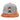 bavarian caps Snapback Cap Papa Schlumpf - Bavarian Caps - hutwelt