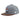 bavarian caps Snapback Cap Papa Schlumpf - Bavarian Caps - hutwelt