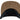 bavarian caps Snapback Cap Pumuckl Outdoor - Bavarian Caps - hutwelt