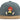 bavarian caps Snapback Cap Pumuckl Outdoor - Bavarian Caps - hutwelt