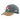 bavarian caps Snapback Cap Pumuckl Outdoor curved - Bavarian Caps - hutwelt