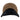 bavarian caps Snapback Cap Pumuckl Outdoor curved - Bavarian Caps - hutwelt