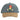 bavarian caps Snapback Cap Pumuckl Outdoor curved - Bavarian Caps - hutwelt