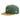 Bavarian Caps Snapback Cap Waldhirsch - Bavarian Caps - hutwelt