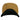 Bavarian Caps Snapback Cap Waldhirsch - Bavarian Caps - hutwelt