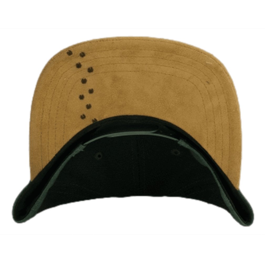 Bavarian Caps Snapback Cap Waldhirsch - Bavarian Caps - hutwelt