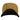 Bavarian Caps Snapback Cap Waldhirsch - Bavarian Caps - hutwelt