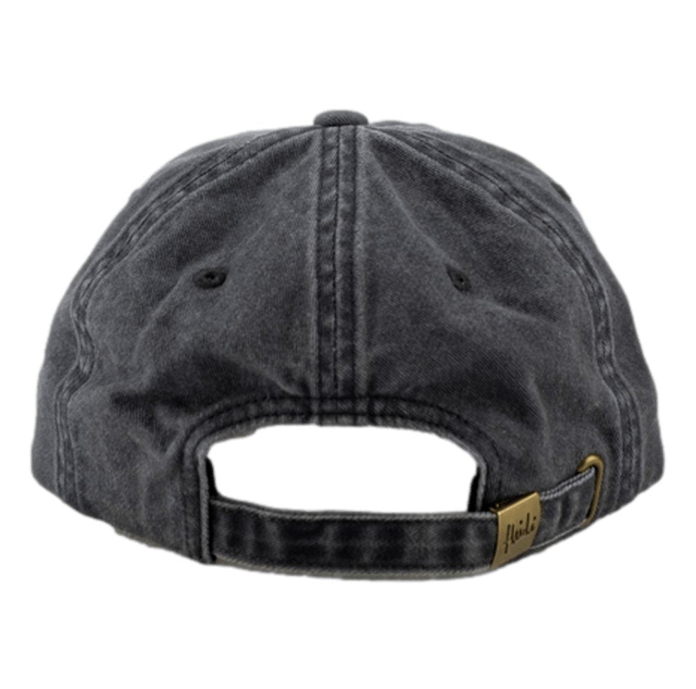 Bavarian Caps Strapback Cap Heidi - Bavarian Caps - hutwelt