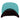 Bavarian Caps Wildsau rot Snapback - Bavarian Caps - hutwelt