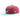 Bavarian Caps Wildsau rot Snapback - Bavarian Caps - hutwelt