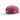 Bavarian Caps Wildsau rot Snapback - Bavarian Caps - hutwelt