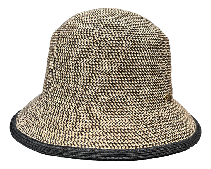 Bronté Bucket Hat Dayla - Bronté - hutwelt