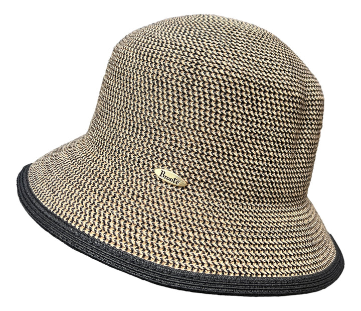 Bronté Bucket Hat Dayla - Bronté - hutwelt