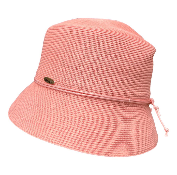 Bronté Bucket Hat Joy - Bronté - hutwelt