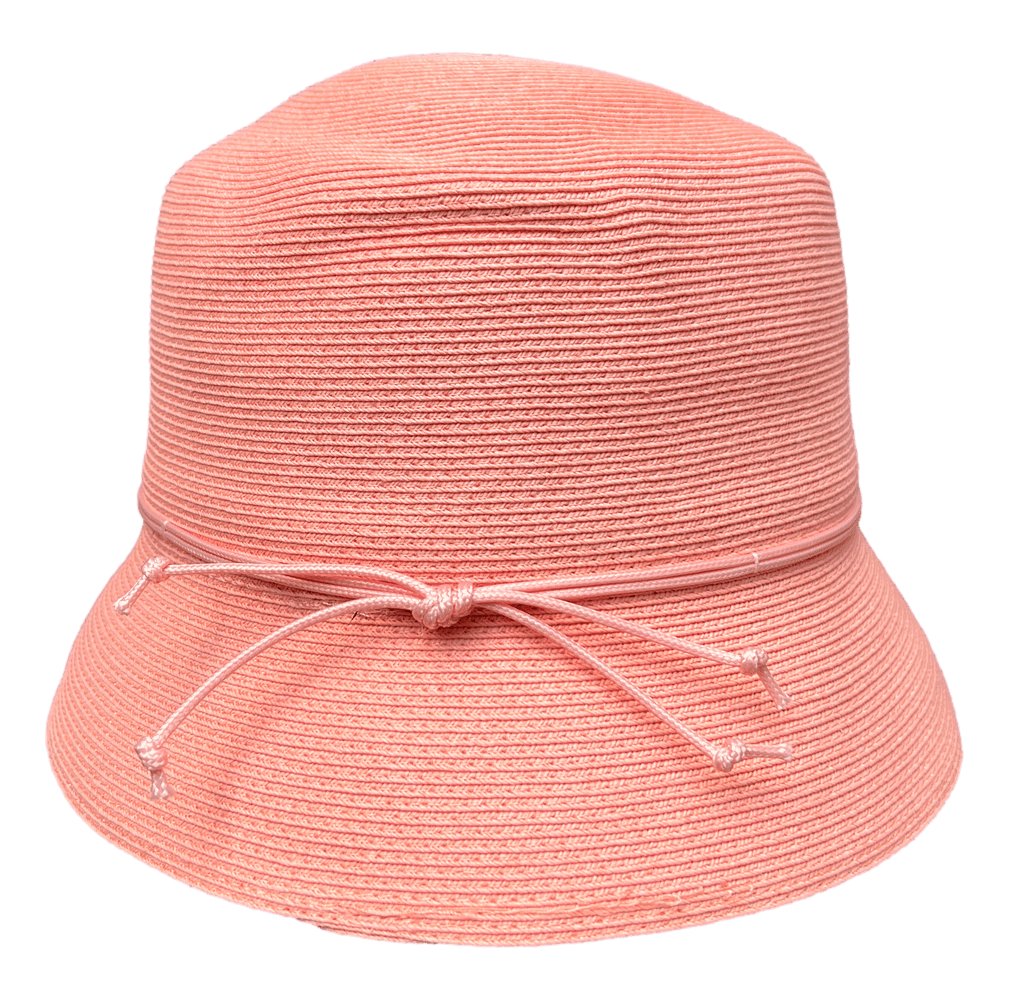 Bronté Bucket Hat Joy - Bronté - hutwelt